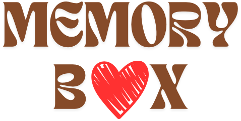 Memory Box